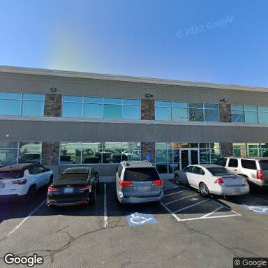 Silver Lake Healthcare