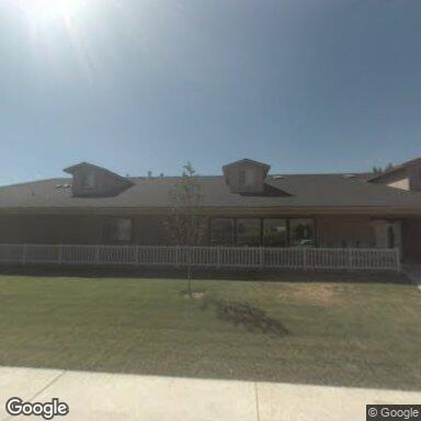 Good Life Senior Living Price