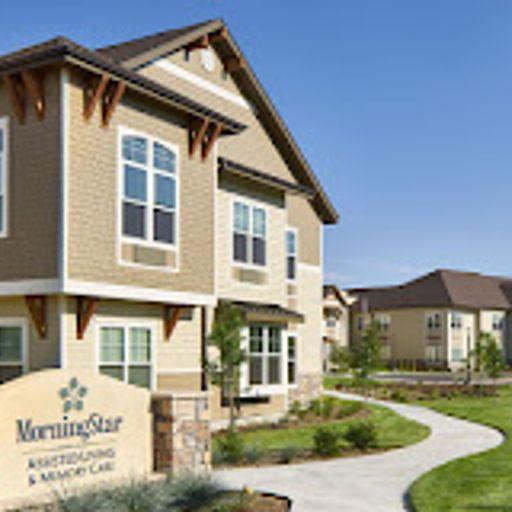 Morningstar Of Fort Collins