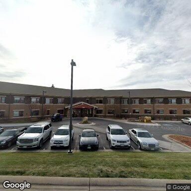 Vi At Highlands Ranch Skilled Nursing
