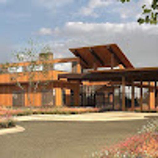 Meadow Peak Assisted Living
