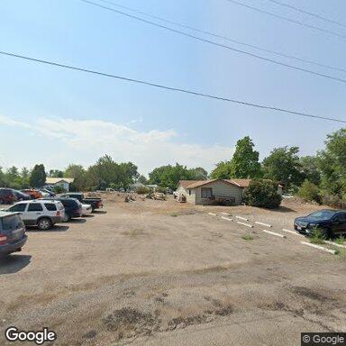 Creekside Care Center