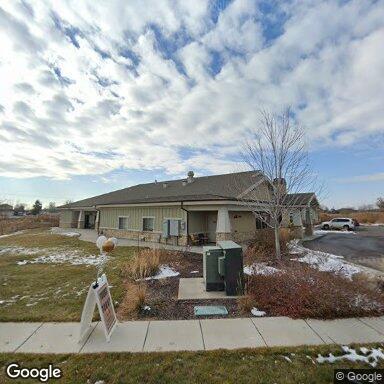 Seasons Assisted Living Of Farr West