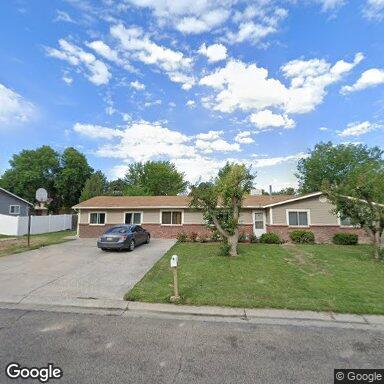 Solange Memory Care At Comfort Care