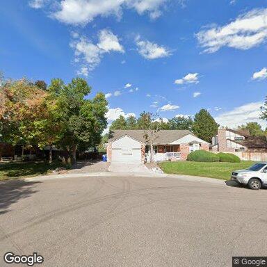 Lighthouse Assisted Living Incirwin House