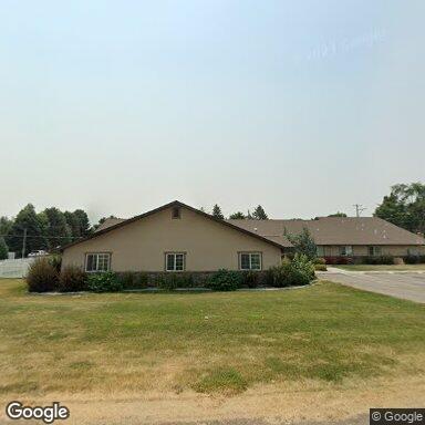 Stonebridge Assisted Living Of Wendell