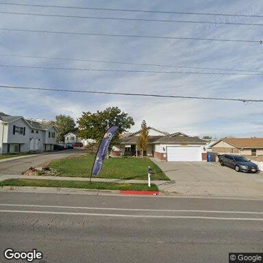 Beehive Homes Of Magna
