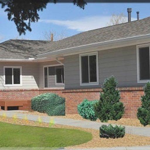 Colorado Assisted Living Homes Brandt