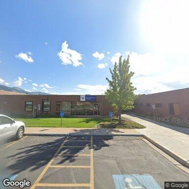 Logan Regional Hospital Dialysis Center