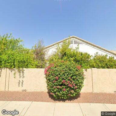 Premier Group Home Avondale
