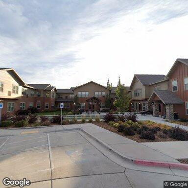 Summit Senior Living