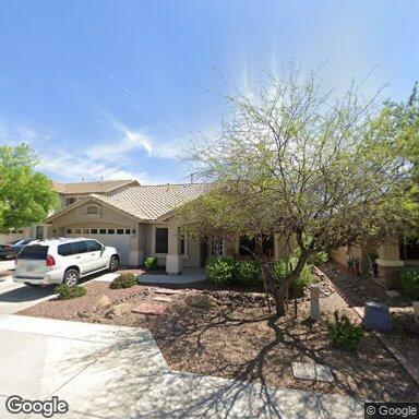 Ccc Bb Llc Carehome