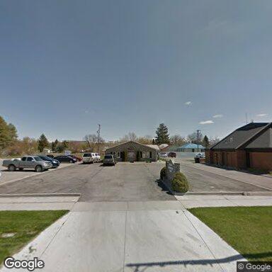 Franklin County Medical Center Home Care