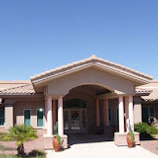 Brookdale Oro Valley Alzheimers Dementia Care