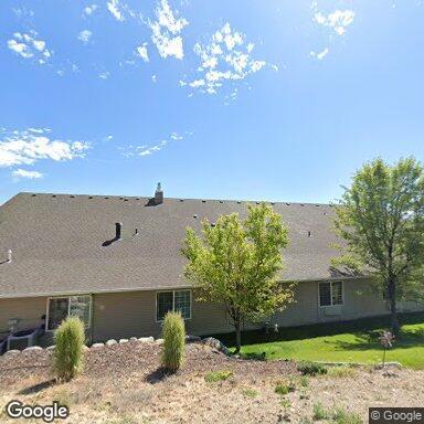 Gables Of Pocatello Assisted Living