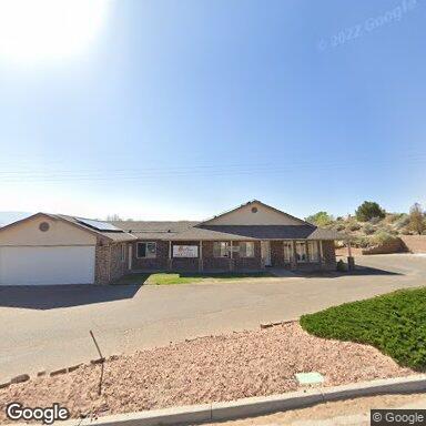 Beehive Homes Of Rio Rancho I