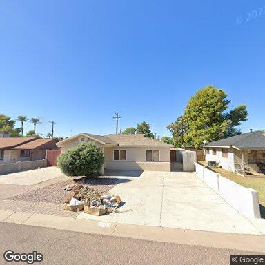 Arcadia Home Care