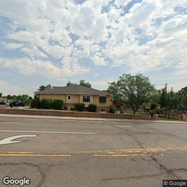 Care Group Of Northglenn