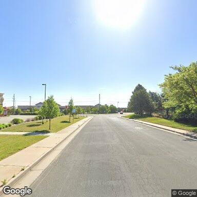 BRIDGE ASSISTED LIVING LIFE CARE CNTR OF GREELEY