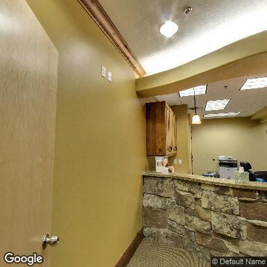 Wasatch Hospice