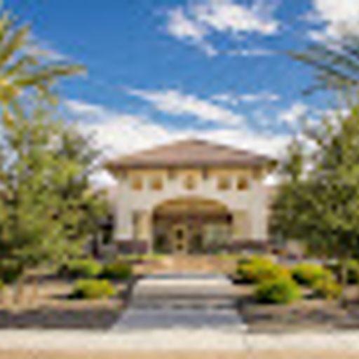 Amber Creek Memory Care Community
