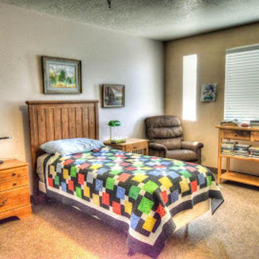 Beehive Homes Of Farmington