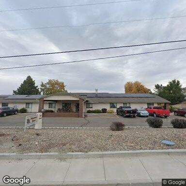 Indianhead Estates Residential Care