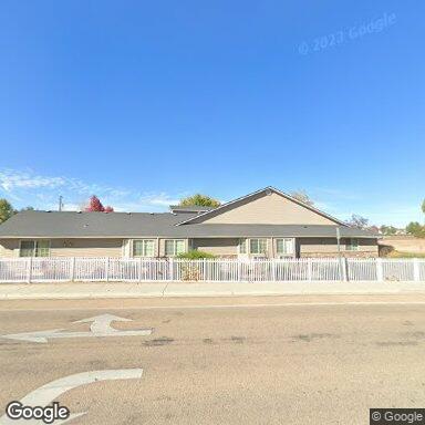 Cottages Senior Living I Llc Dba The Cottages Of Middleton