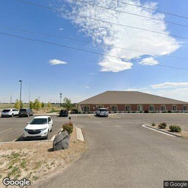 Goodlife Senior Living And Memory Care