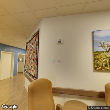 Arroyo Gardens Independent And Assisted Living