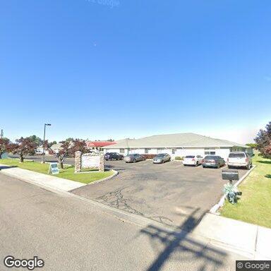 Highland Estates