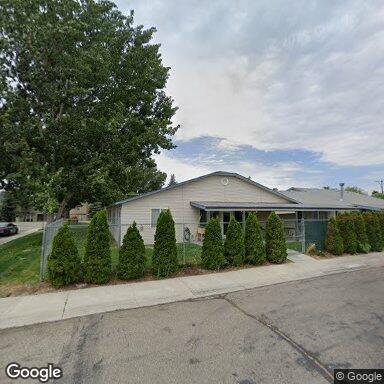 Ashley Manor Care Centers Inc Orchard
