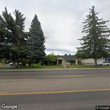 Mission Home Health Of Idaho Falls