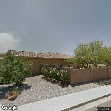 Laveen Harmony Living