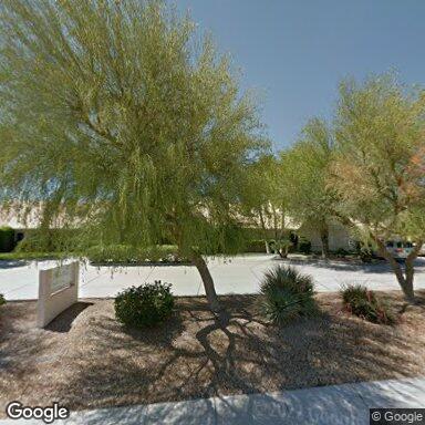 Davis Place Senior Living