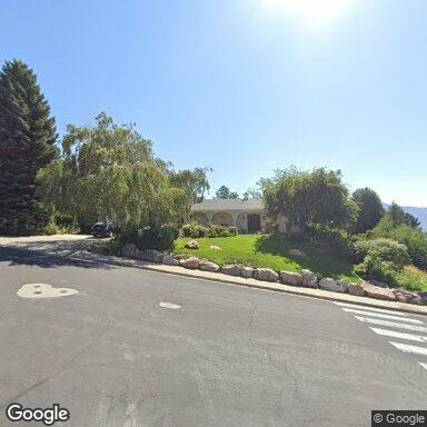 Serenity Hospice Of Utah