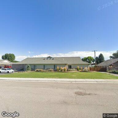Heritage Senior Living