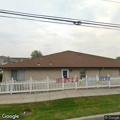 Post Falls Ops Llc Dba Guardian Angel Homes