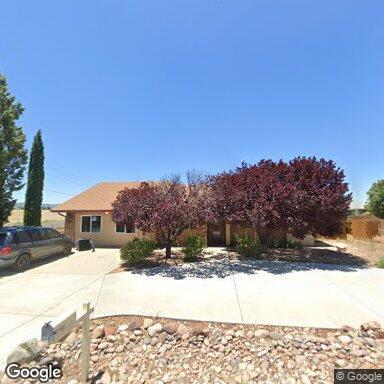 Sheridan Lane Assisted Living