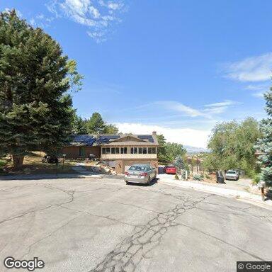 BEST ASSISTED LIVING, LLC