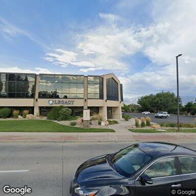 Charter Healthcare Of West Jordan