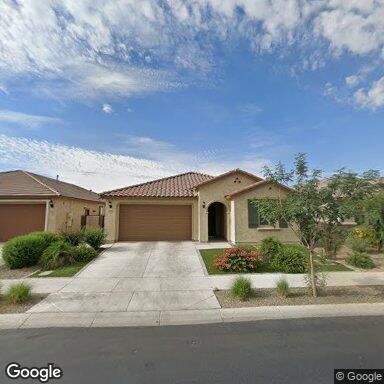 Garden Enclave Assisted Living