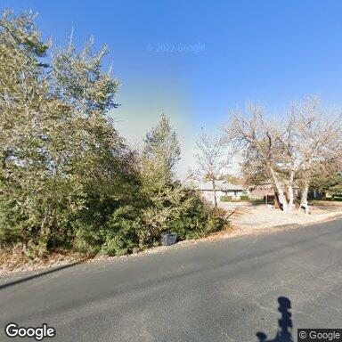 Country Oaks Assisted Living Of Layton