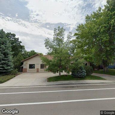 Seneca House Assisted Living