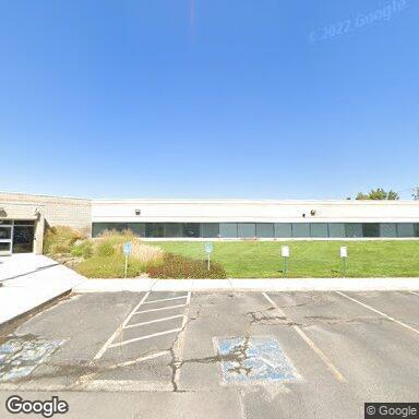 Community Nursing Services