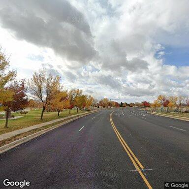 Stonehenge Of Ogden