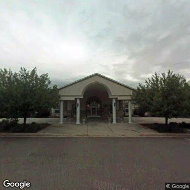 Cache Valley Assisted Living