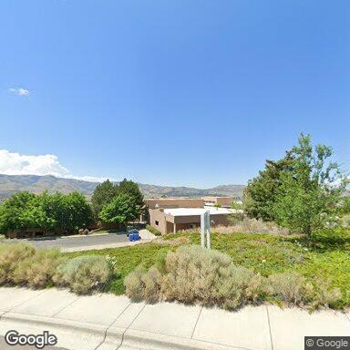 Quail Ridge Assisted Living