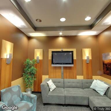 Dignity Hospice Of Utah