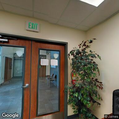 Rocky Mountain Care Provo River Pointe Assisted Living